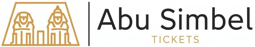 Entradas Abu Simbel